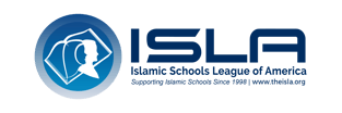 ISLA logo-transparent