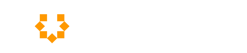 YQN-MasterLogo-WHITE-2